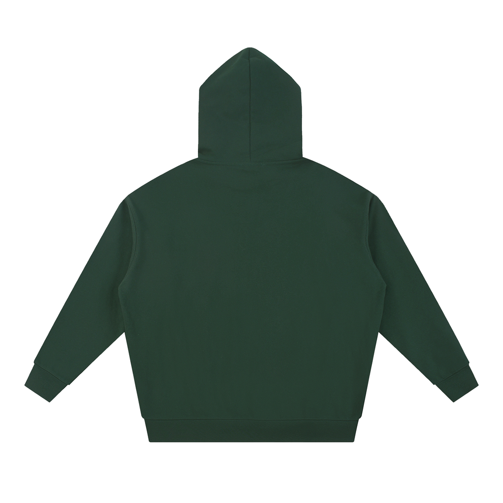 KAVOD Heavyweight Hoodie