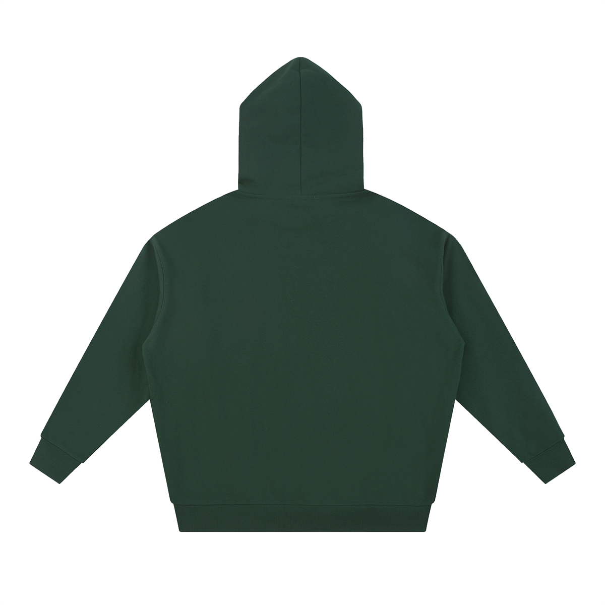 KAVOD Heavyweight Hoodie