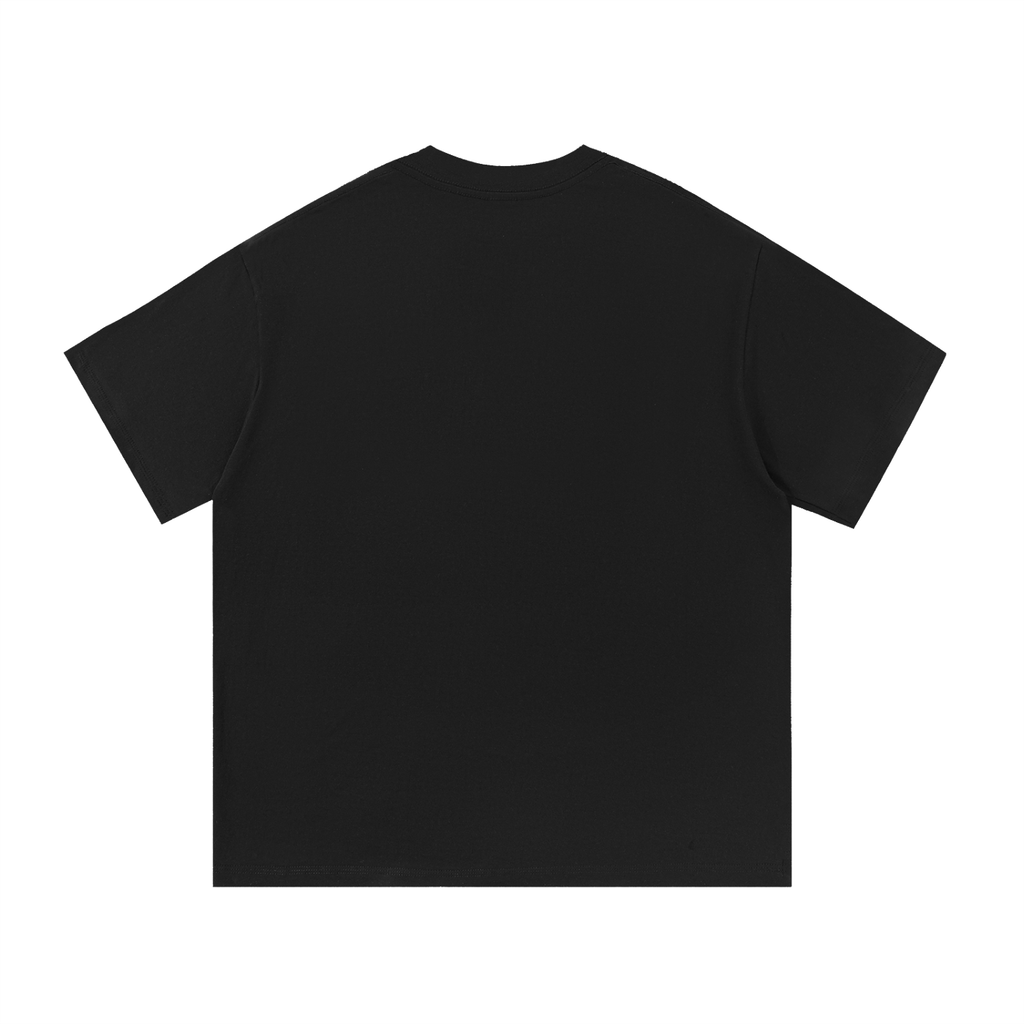 KAVOD  Cotton Tee