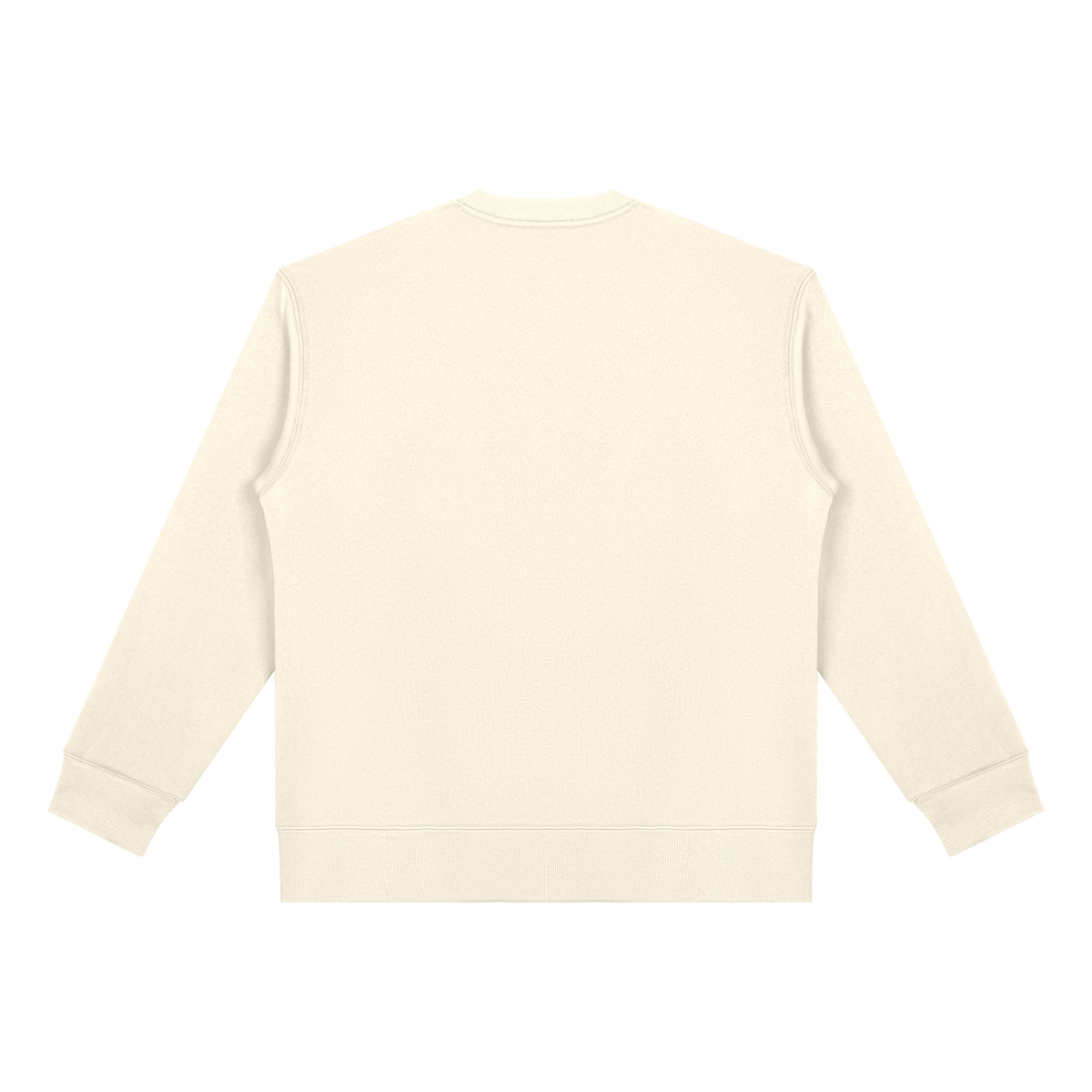 KAVOD Heavyweight  Sweatshirt