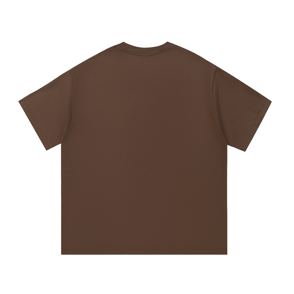 KAVOD  Cotton Tee