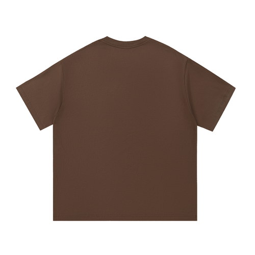 KAVOD  Cotton Tee