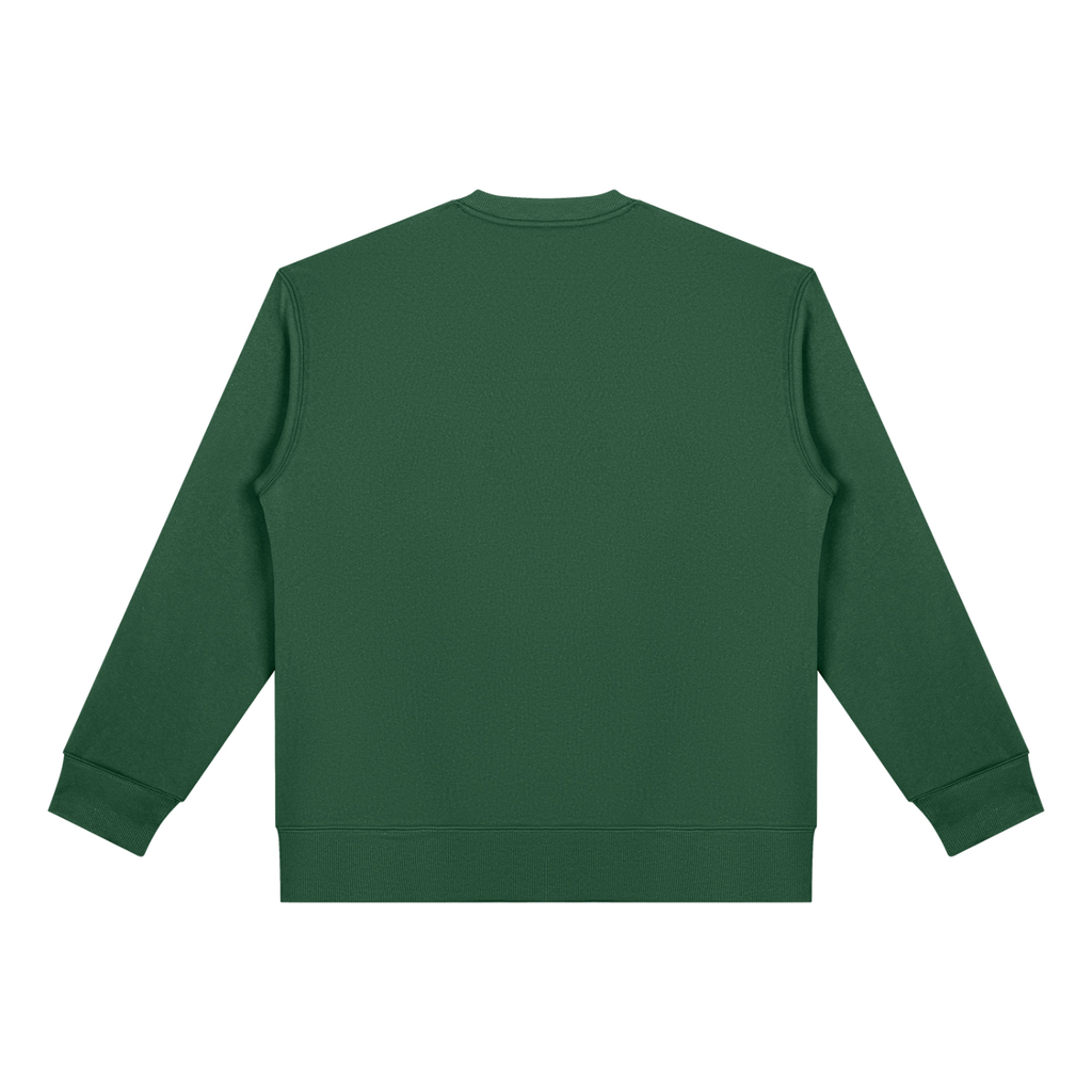 KAVOD Heavyweight  Sweatshirt