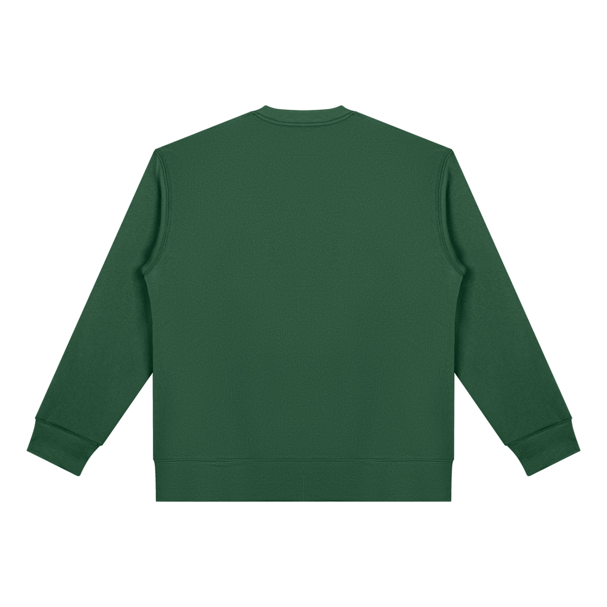 KAVOD Heavyweight  Sweatshirt