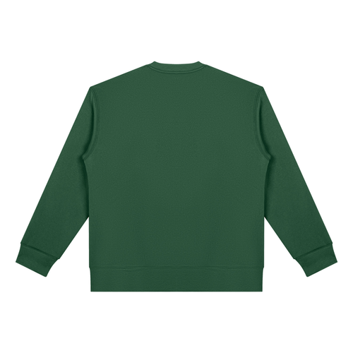 KAVOD Heavyweight  Sweatshirt