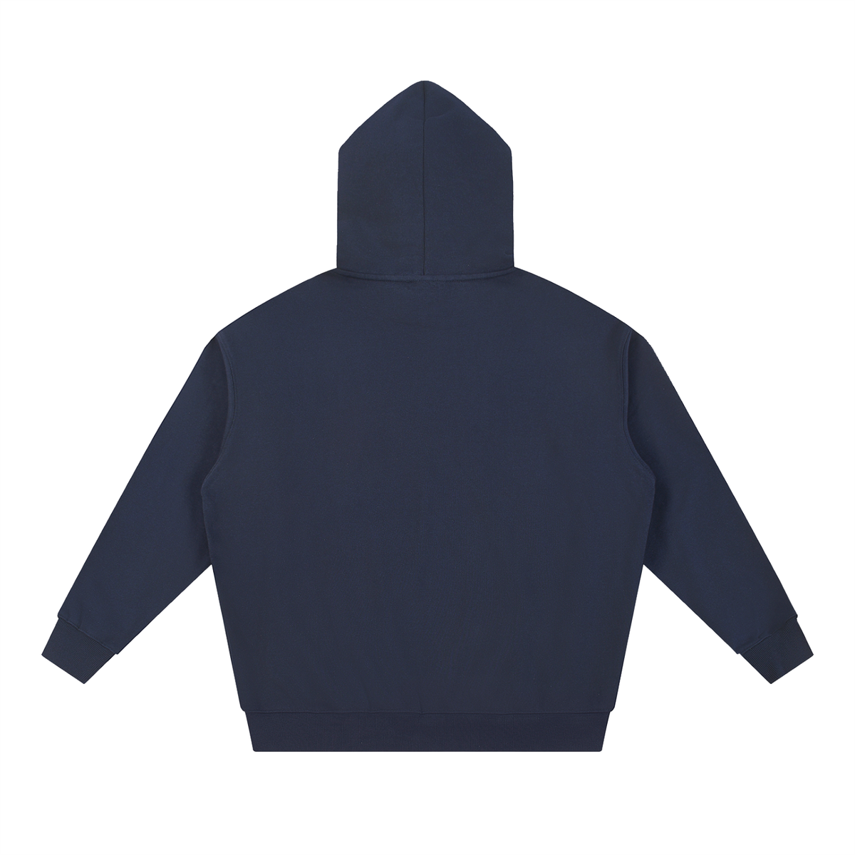 KAVOD Heavyweight Hoodie