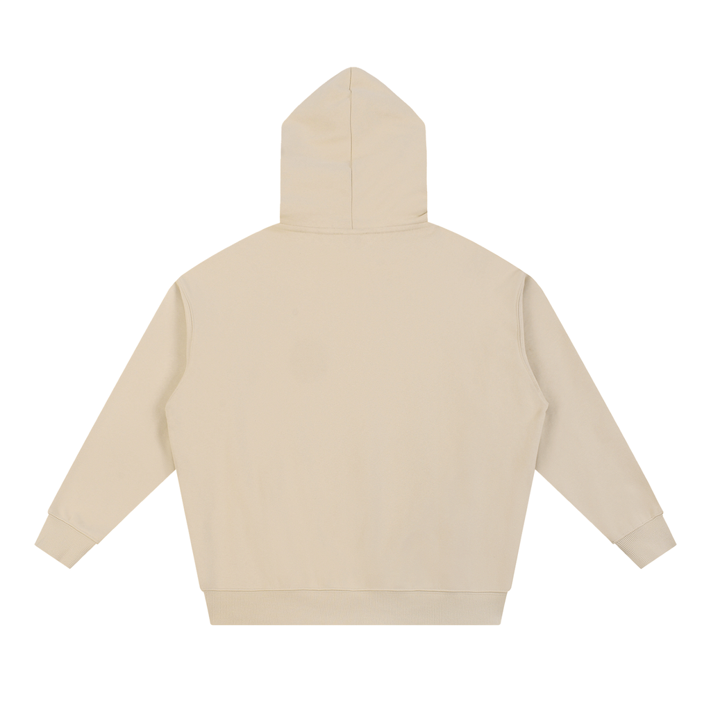 KAVOD Heavyweight Hoodie