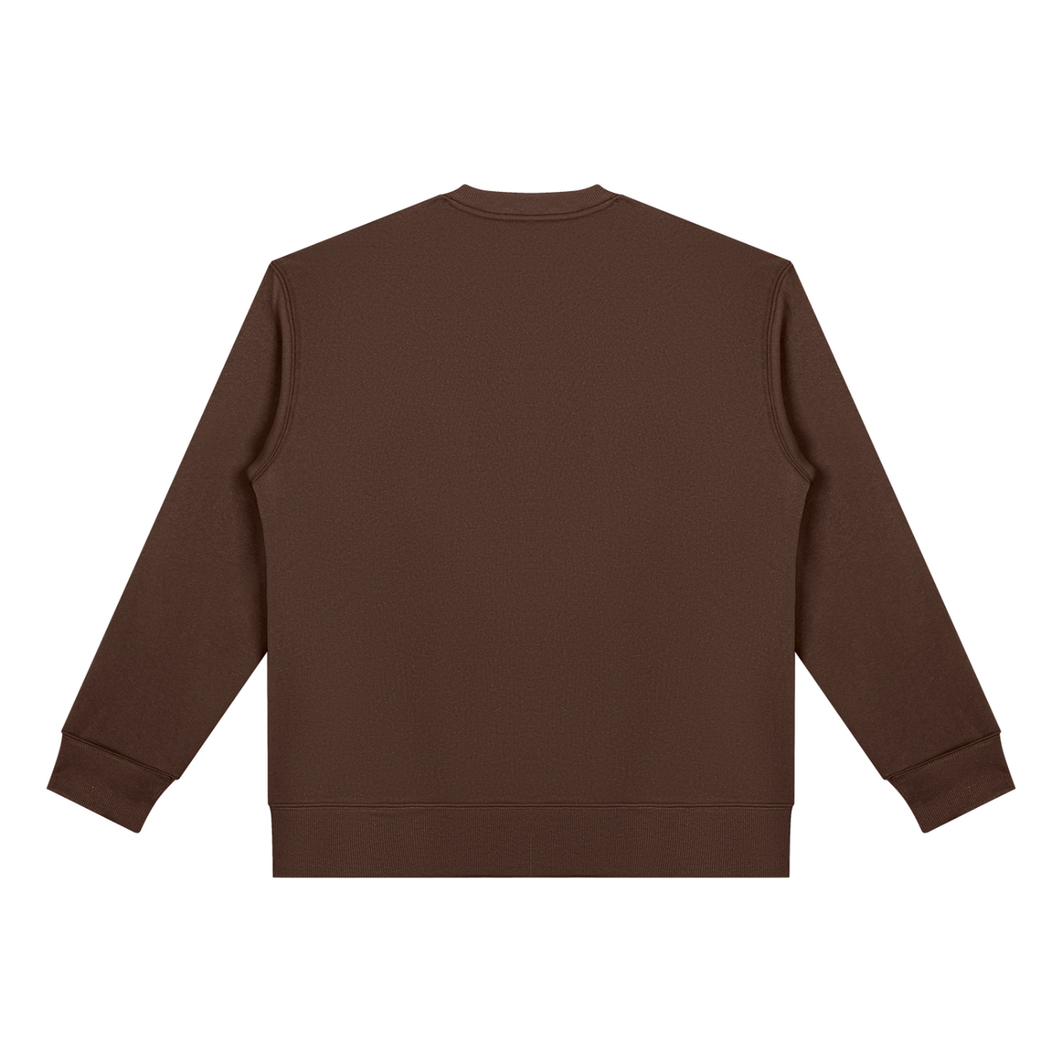 KAVOD Heavyweight  Sweatshirt
