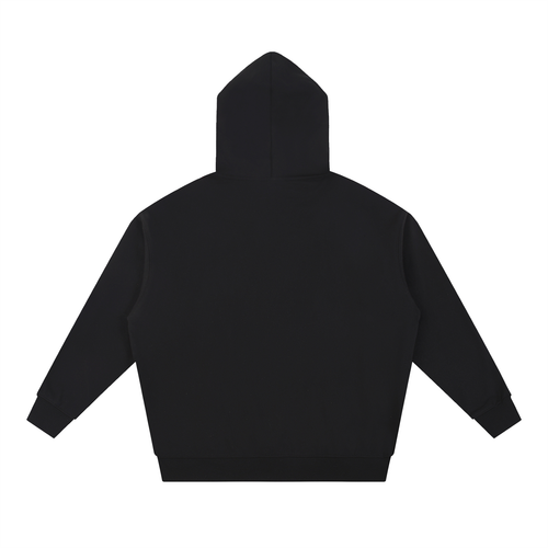 KAVOD Heavyweight Hoodie