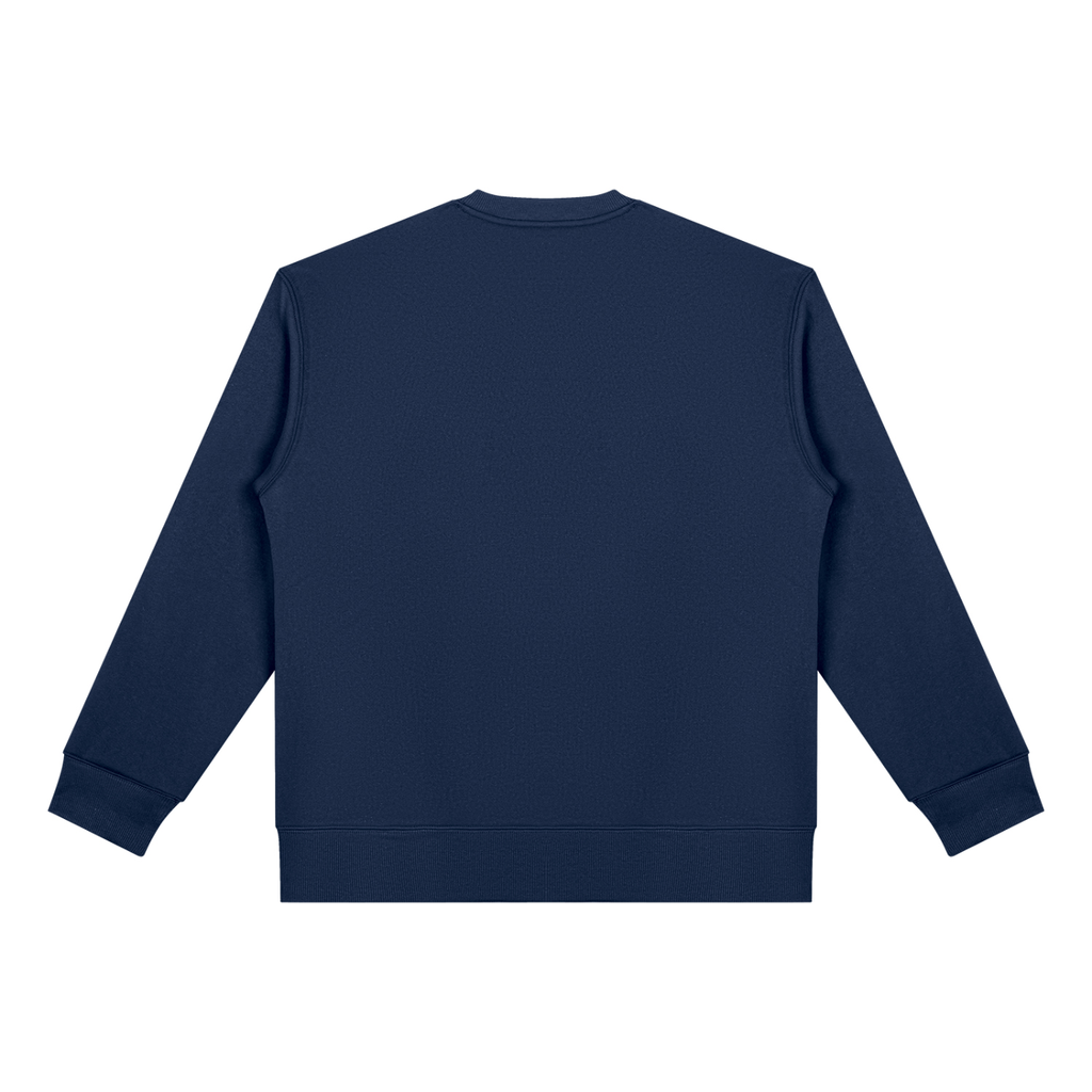 KAVOD Heavyweight  Sweatshirt