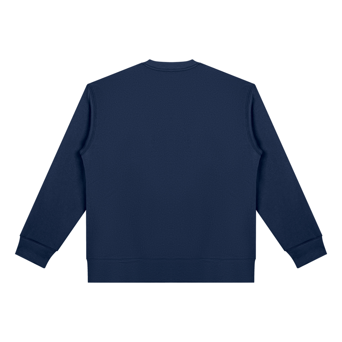 KAVOD Heavyweight  Sweatshirt