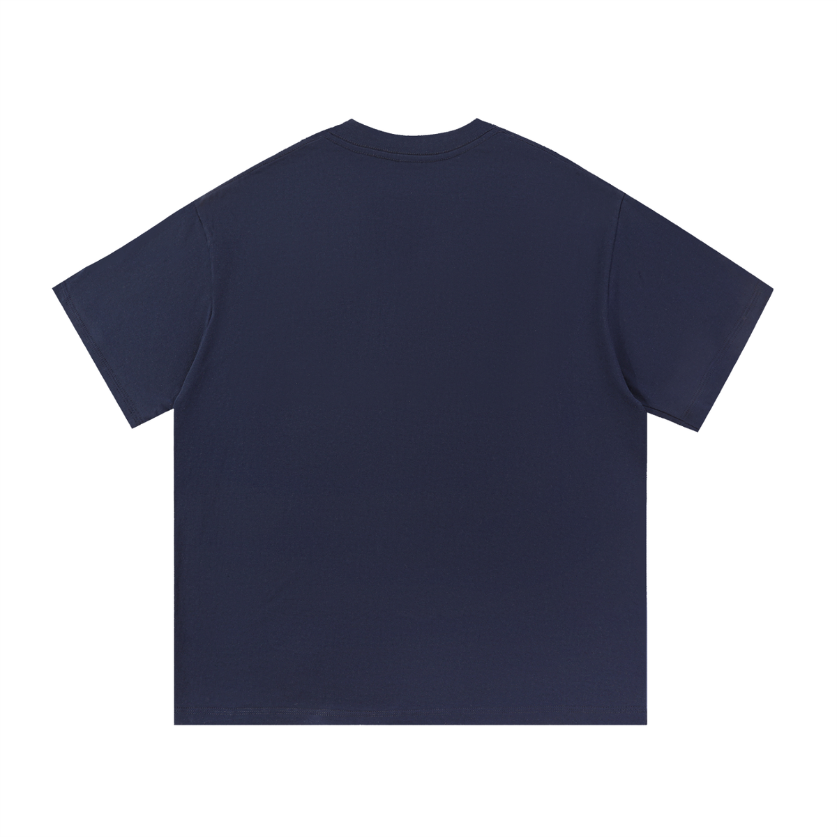 KAVOD  Cotton Tee